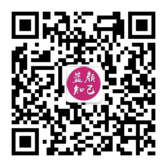 莱州残疾人相亲平台微信公众号