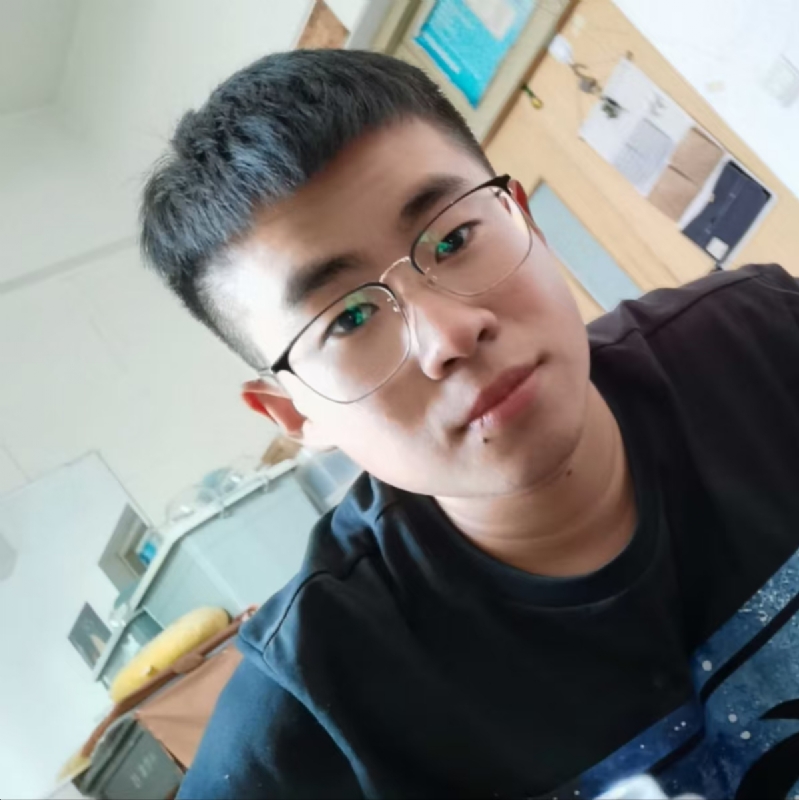 是小柠呀的第一张照片--莱州残疾人相亲网